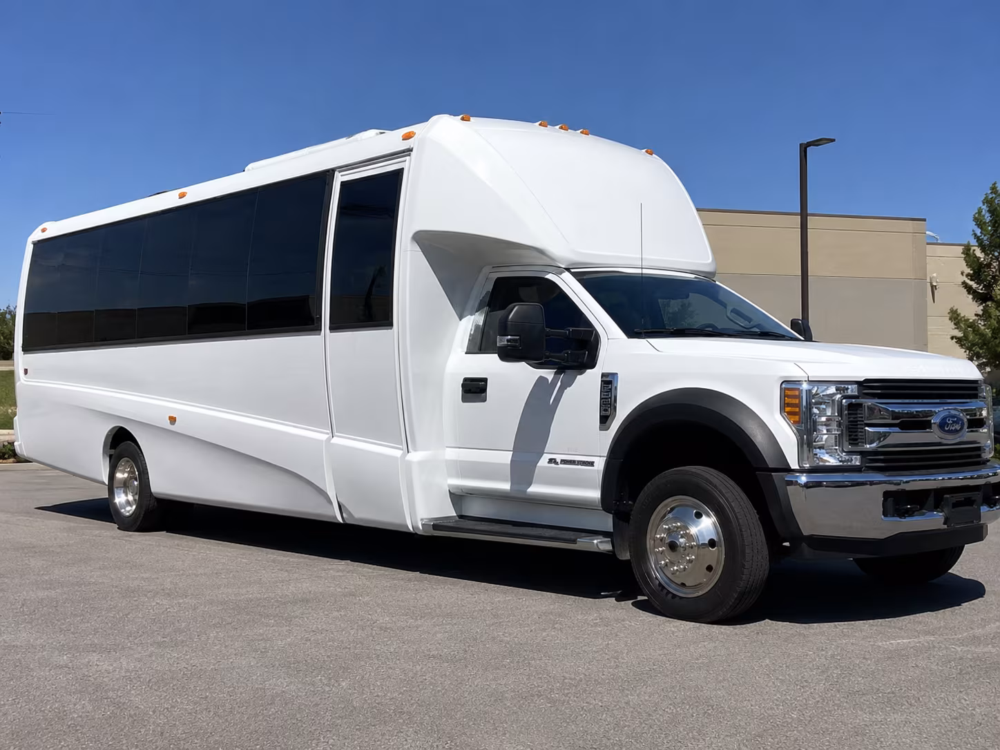 boston history and culture field trip buses for revere schools