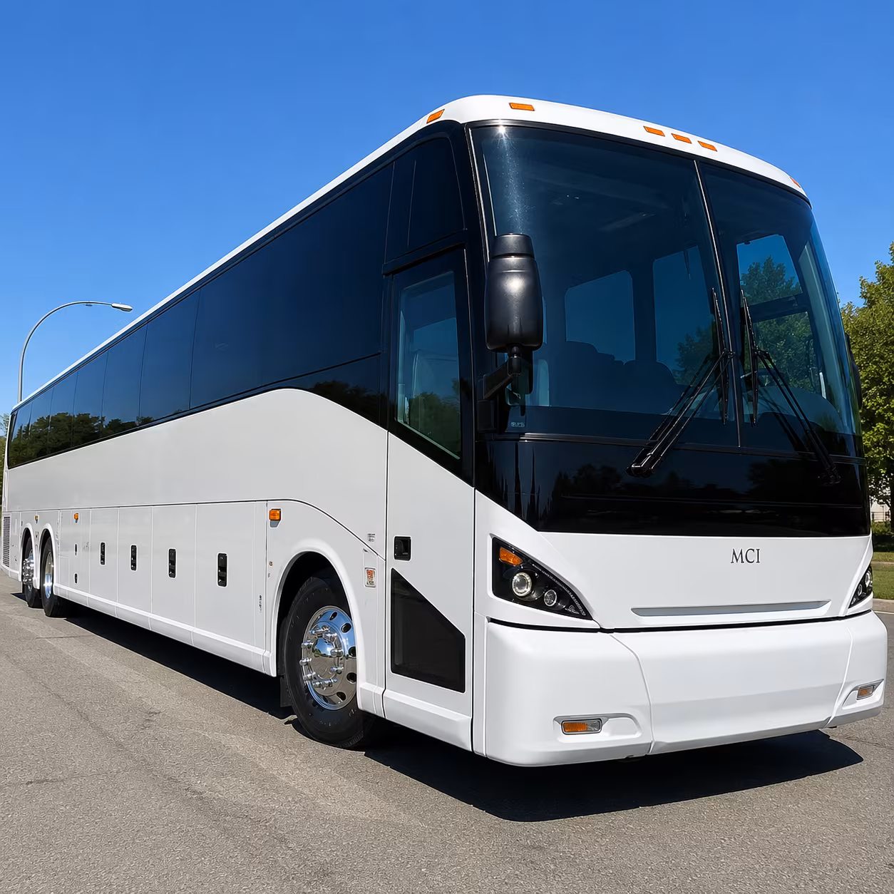 boston logan international airport charter bus rentals transfers