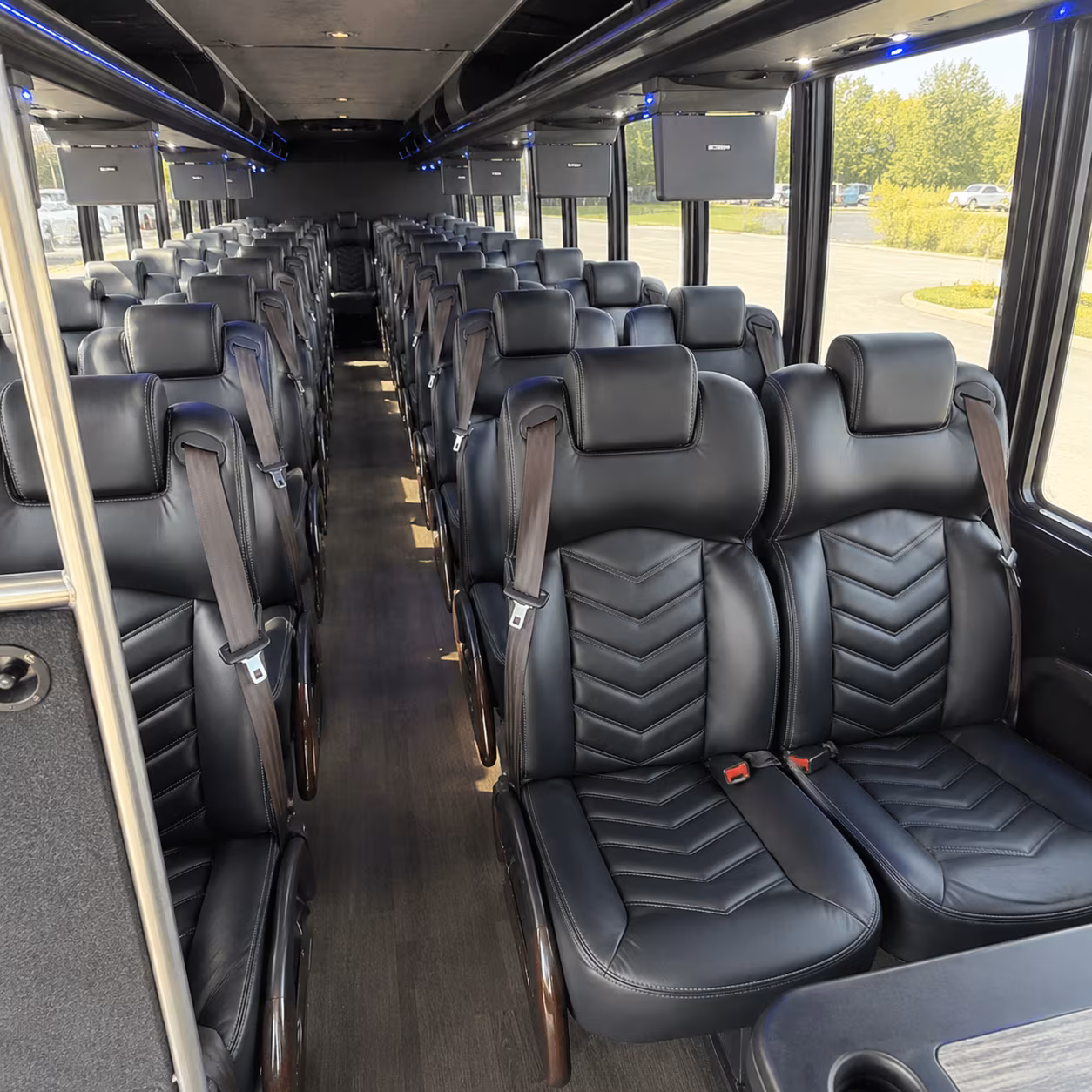 can i book a one way a round trip or a multi day package in revere