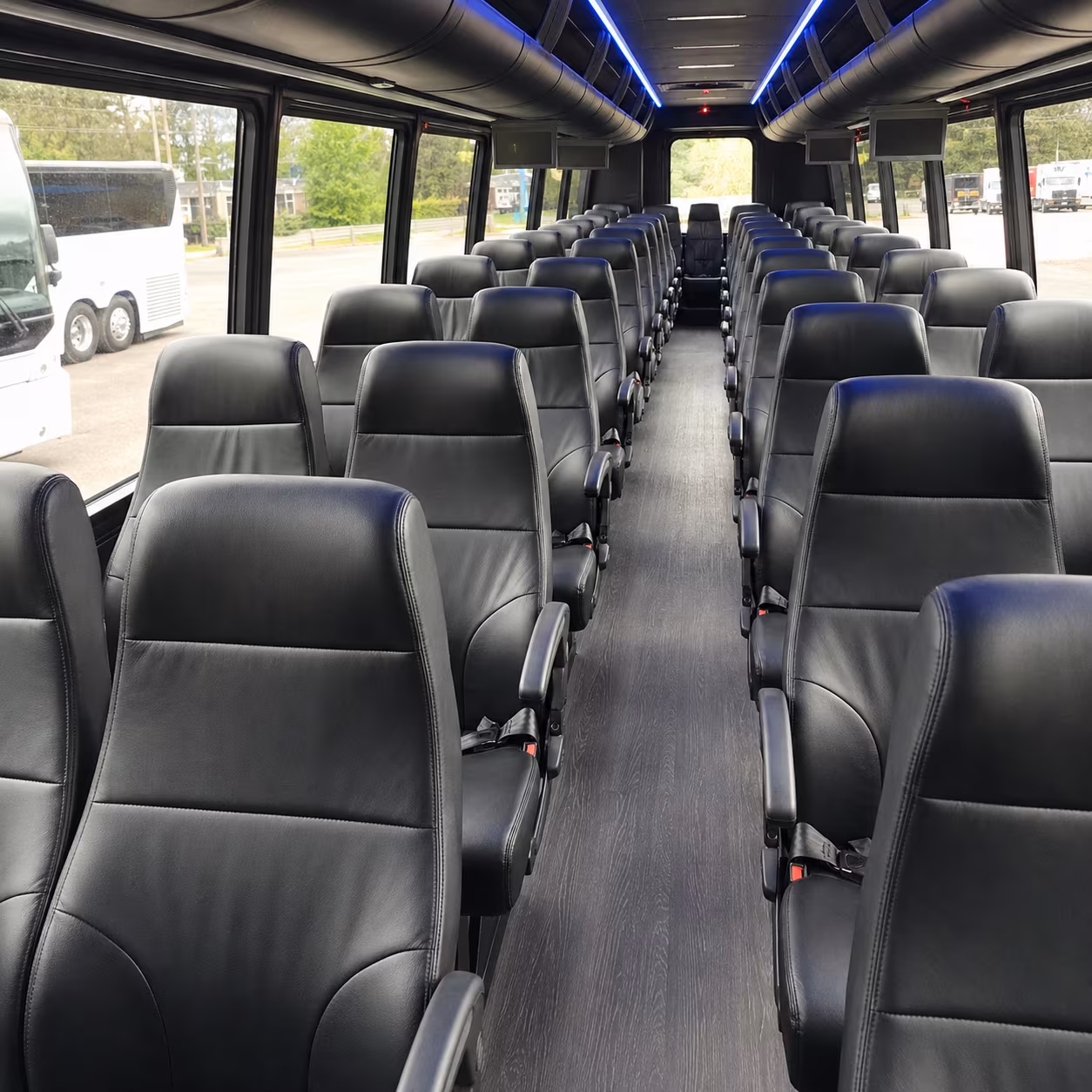 can i book a one way a round trip or a multi day package in