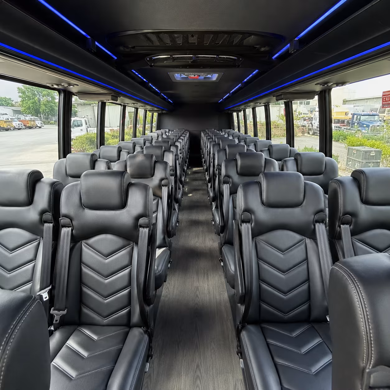 cape cod wine trail buses from revere