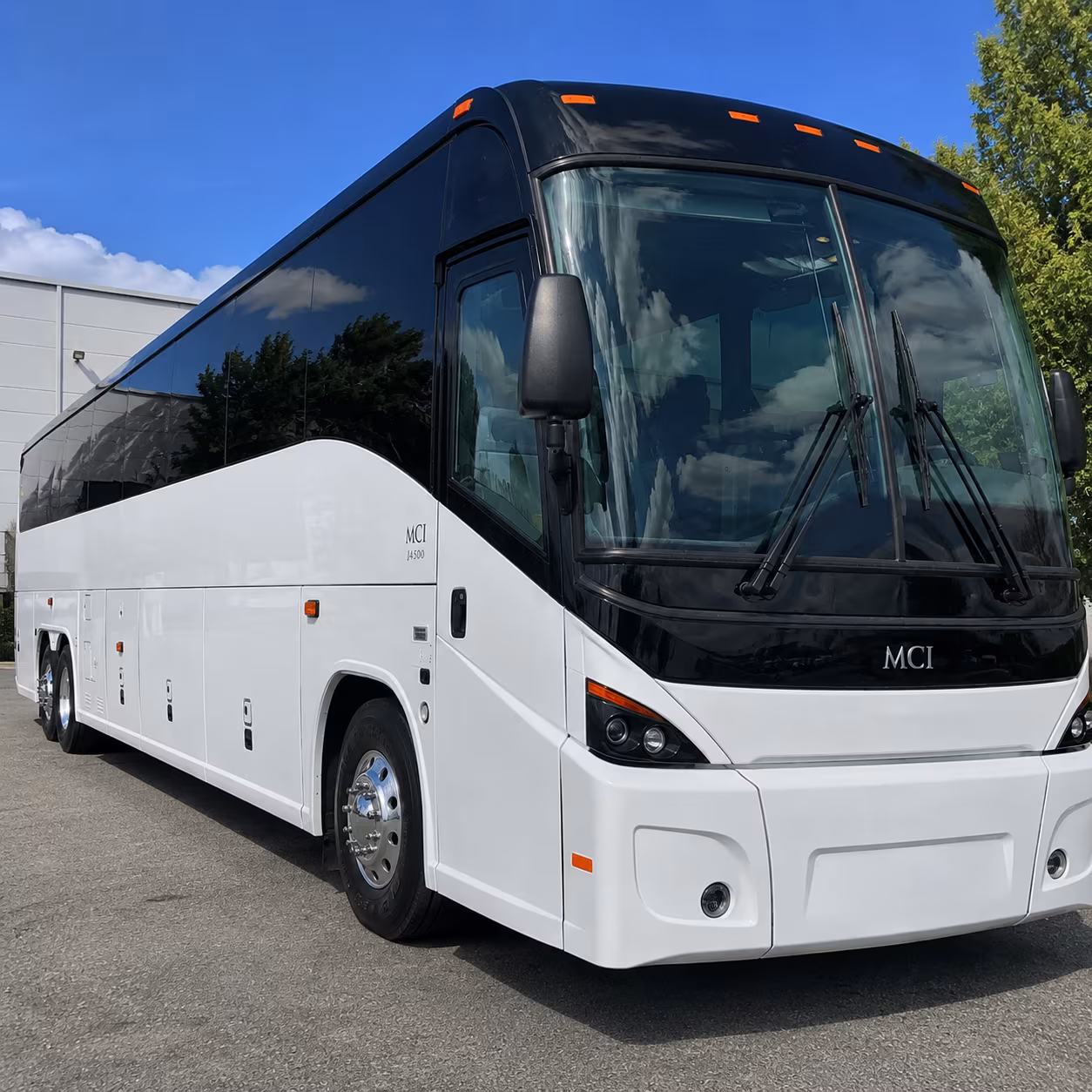 charter buses to nashoba valley and pioneer valley wineries