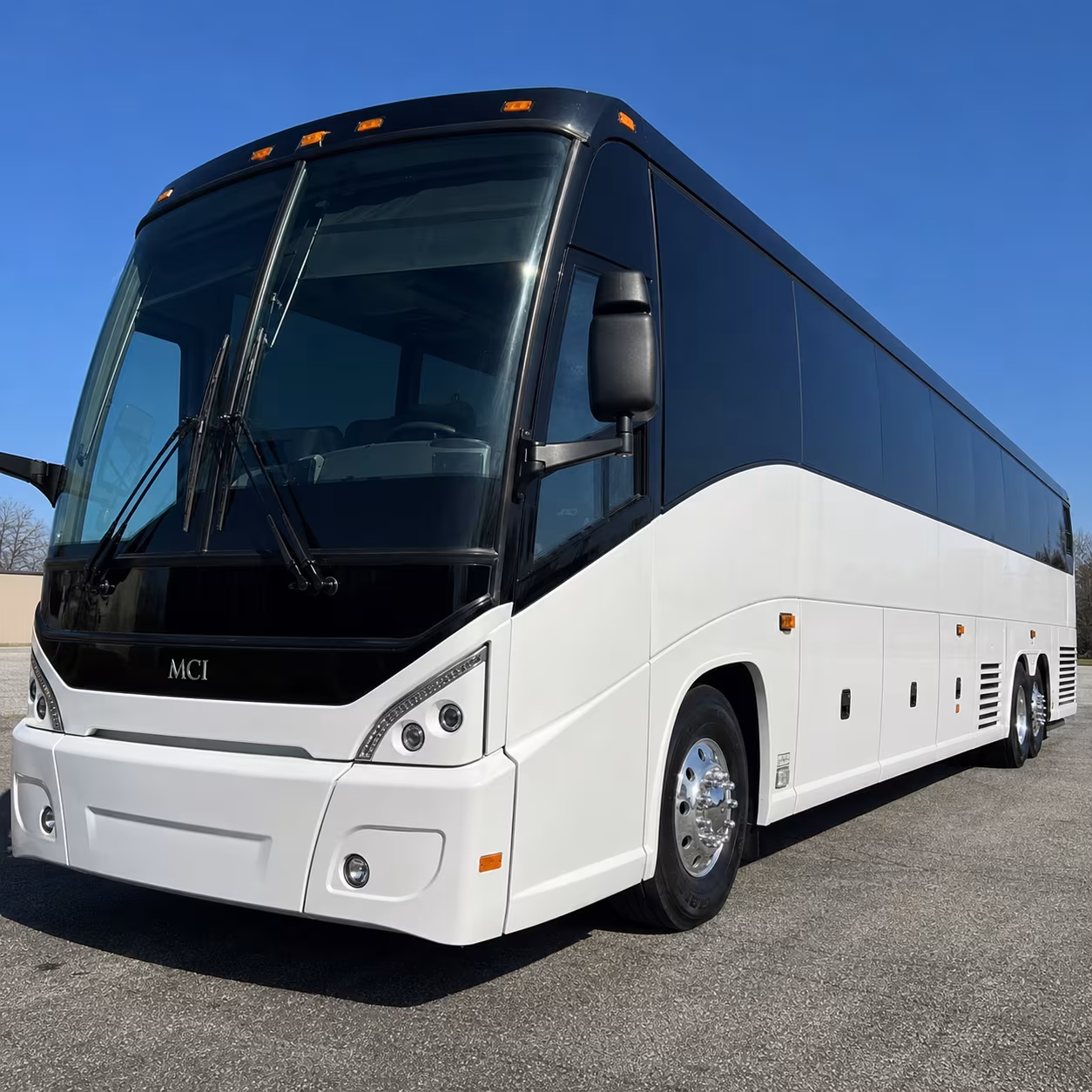 charter buses to red sox games at fenway park and beyond