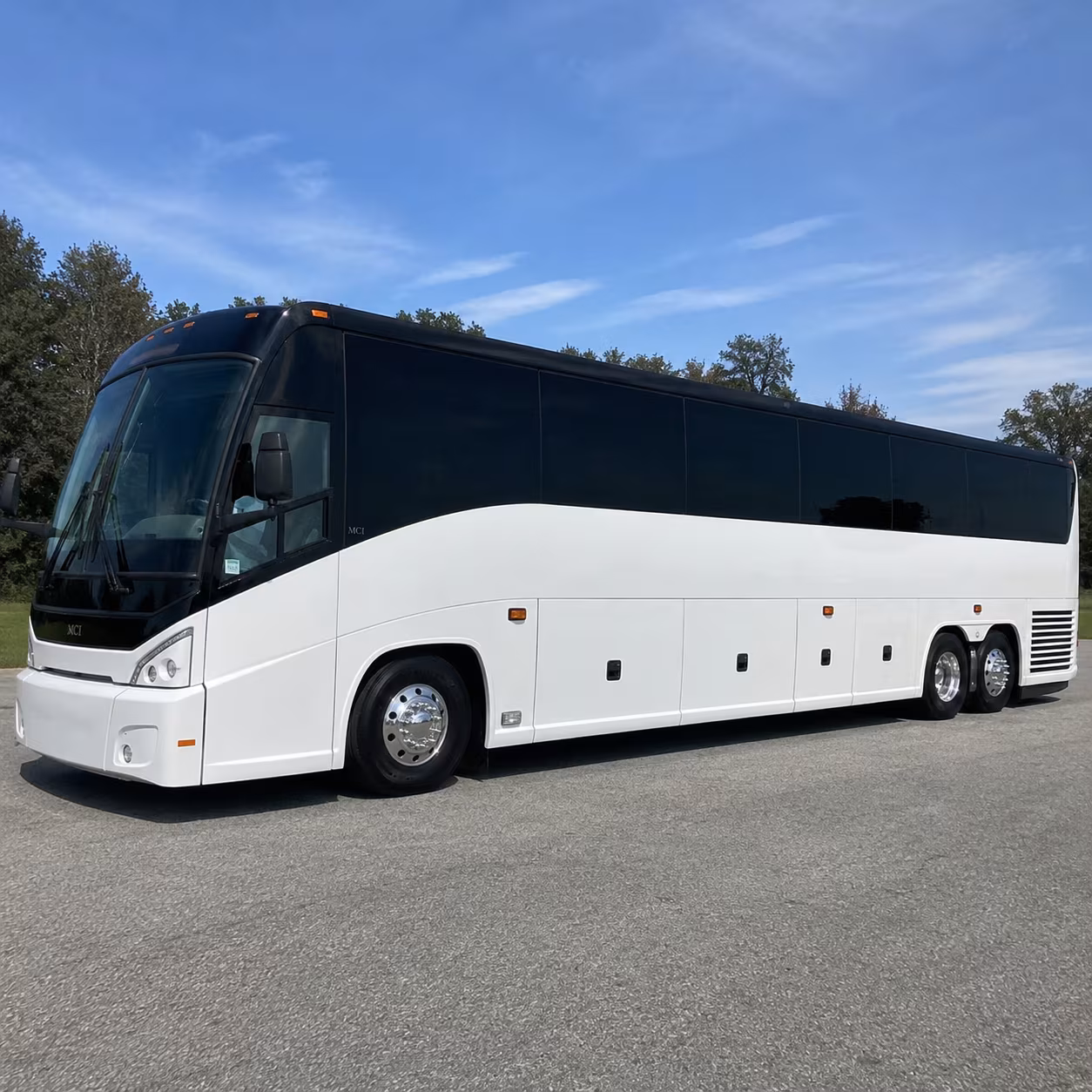 fan buses to revolution and other mls matches at gillette stadium