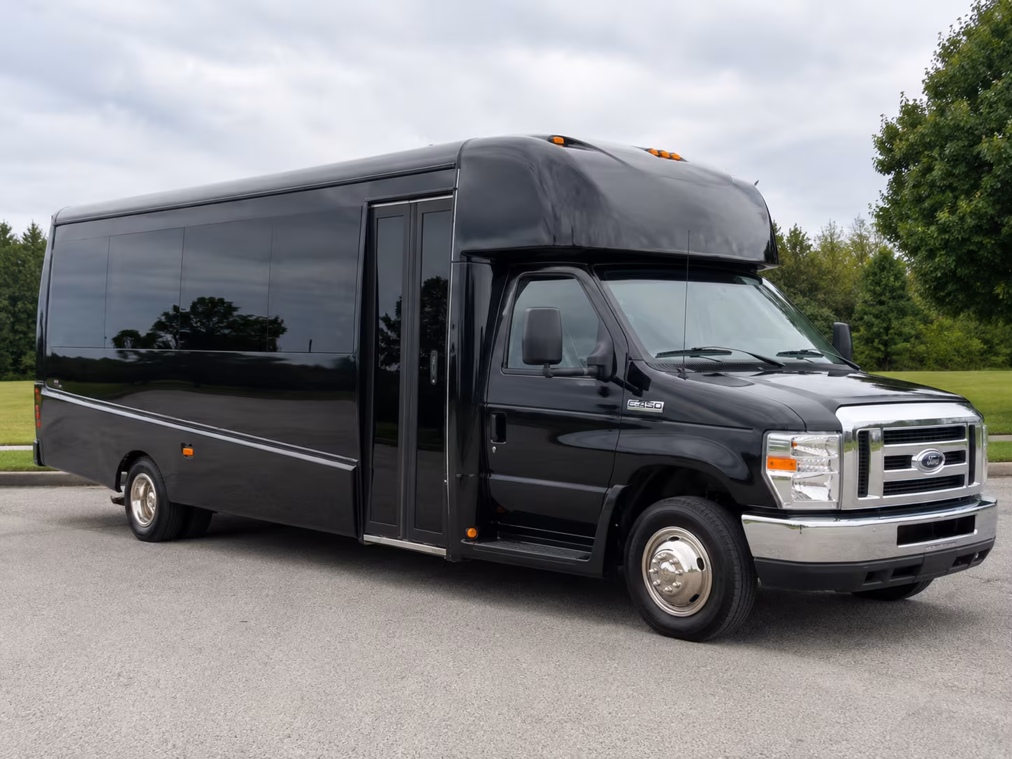 field trip buses to plymouth salem and beyond for revere classrooms