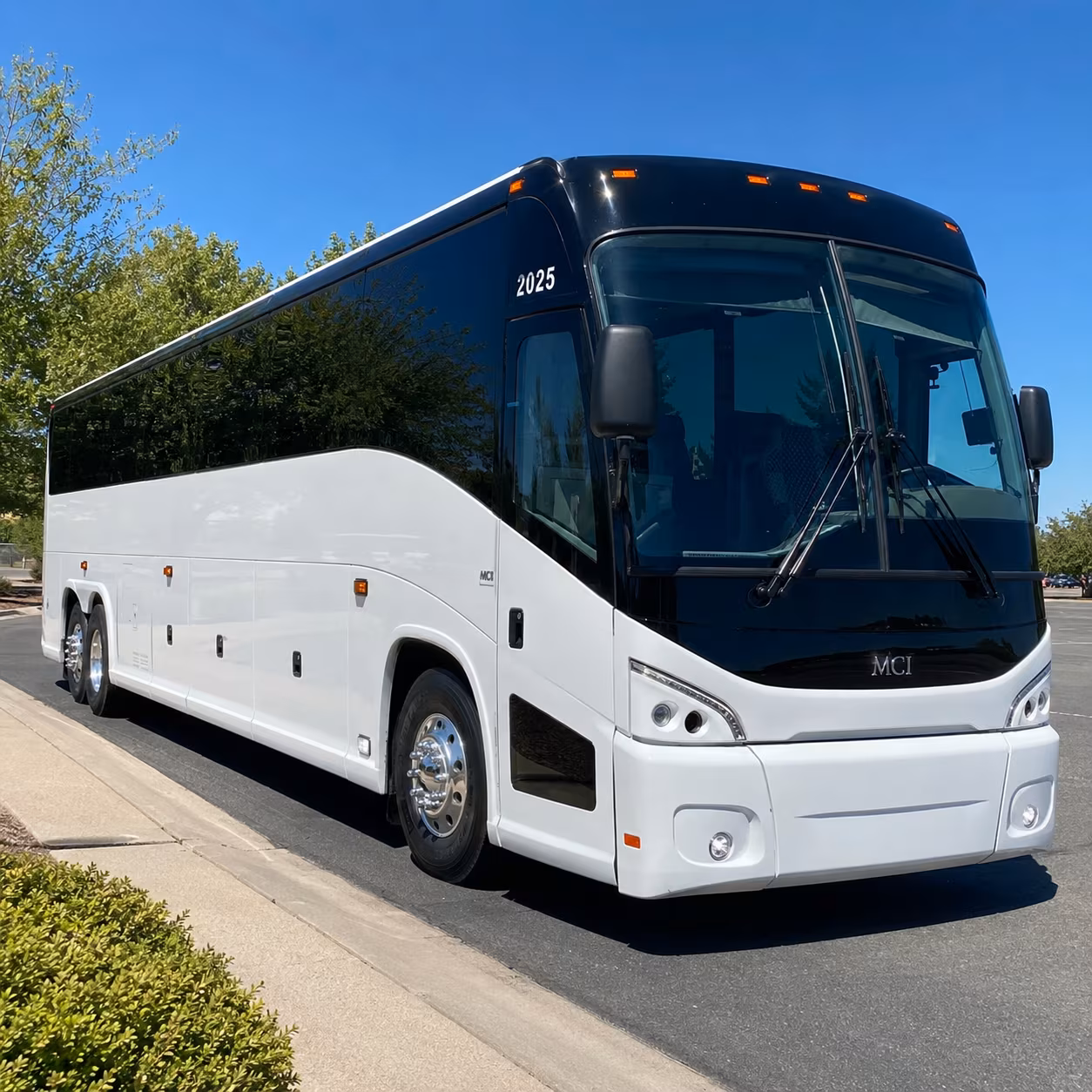 find the perfect transportation for your next airport transfer 1