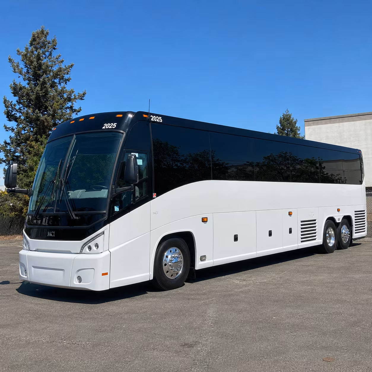 find the perfect transportation for your next airport transfer 2