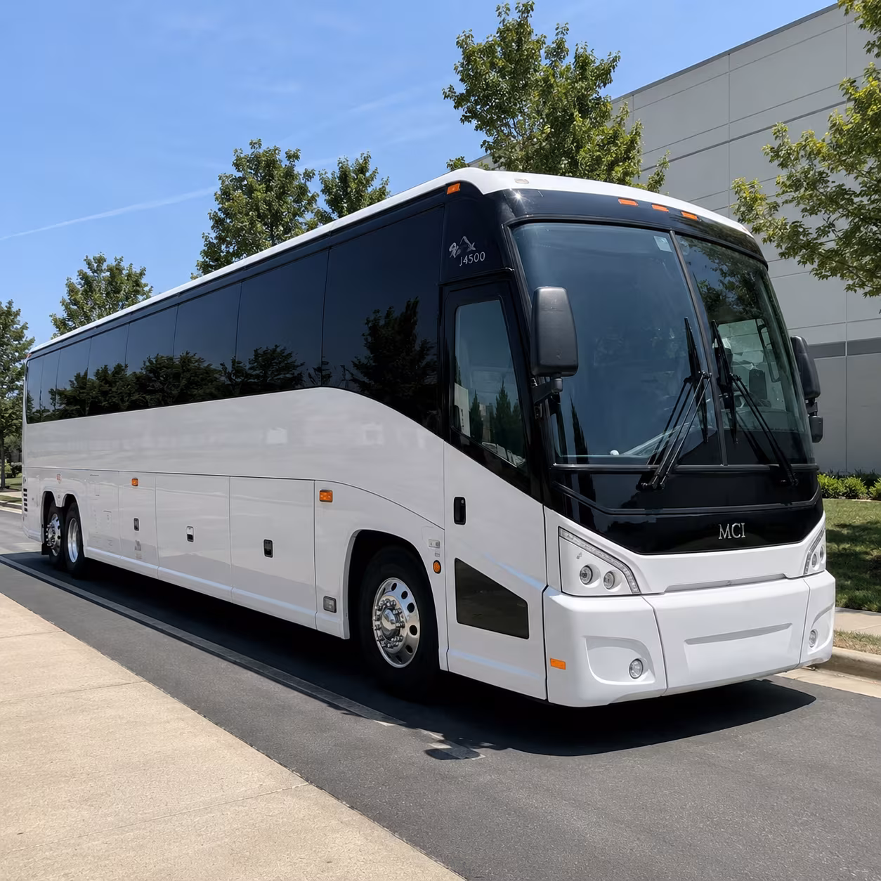 find the perfect transportation for your next airport transfer 3