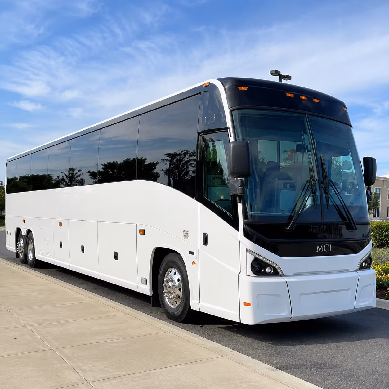 find the perfect transportation for your next airport transfer 5