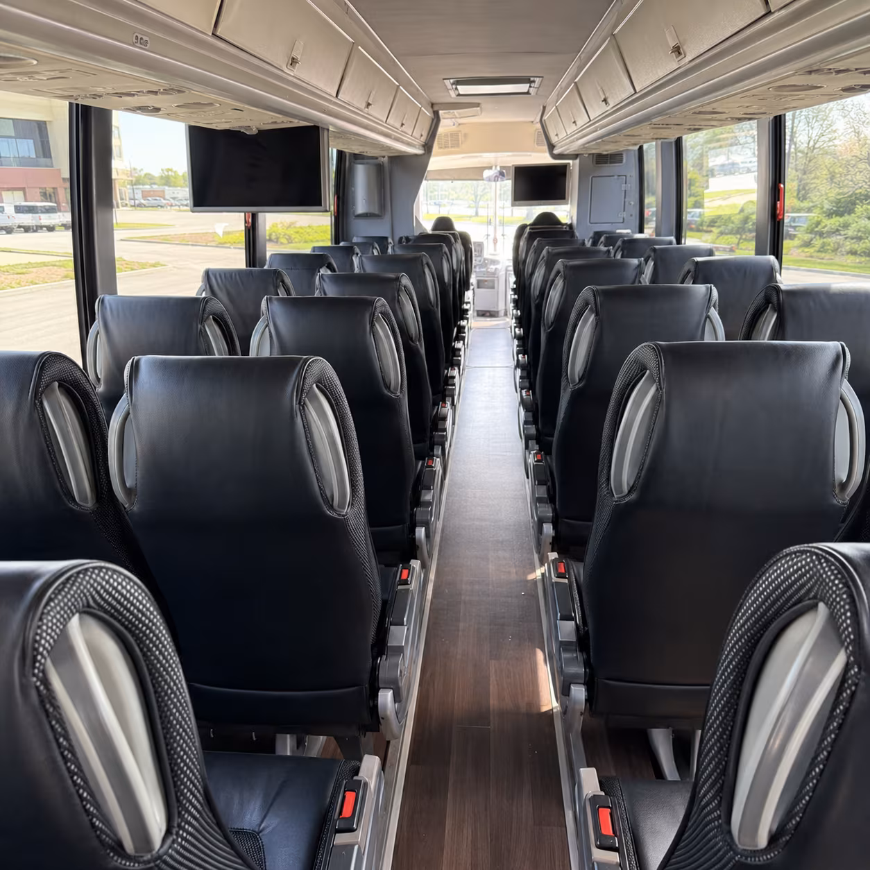 find the perfect transportation for your next government military 4