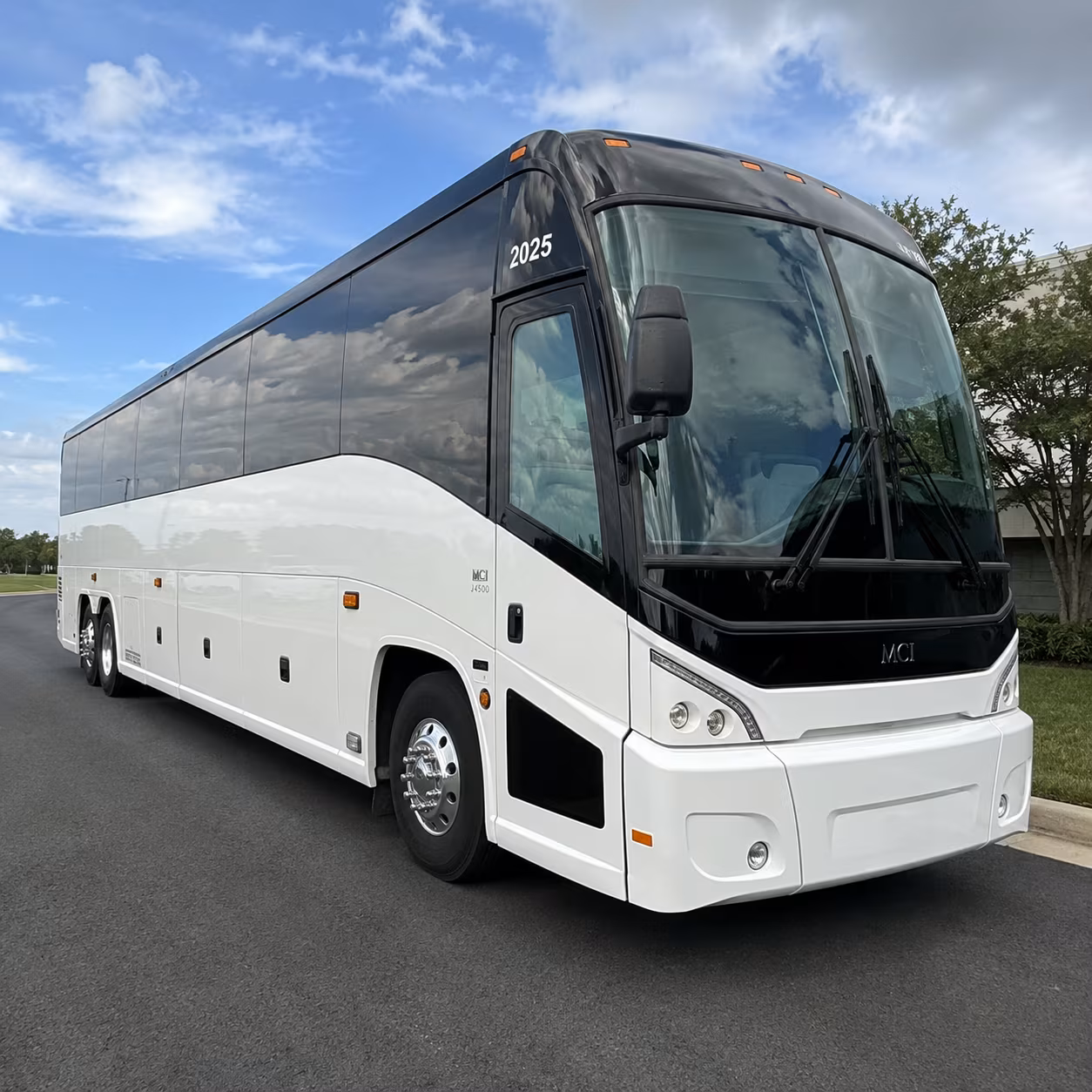 manchester boston regional providence airport bus rentals from revere