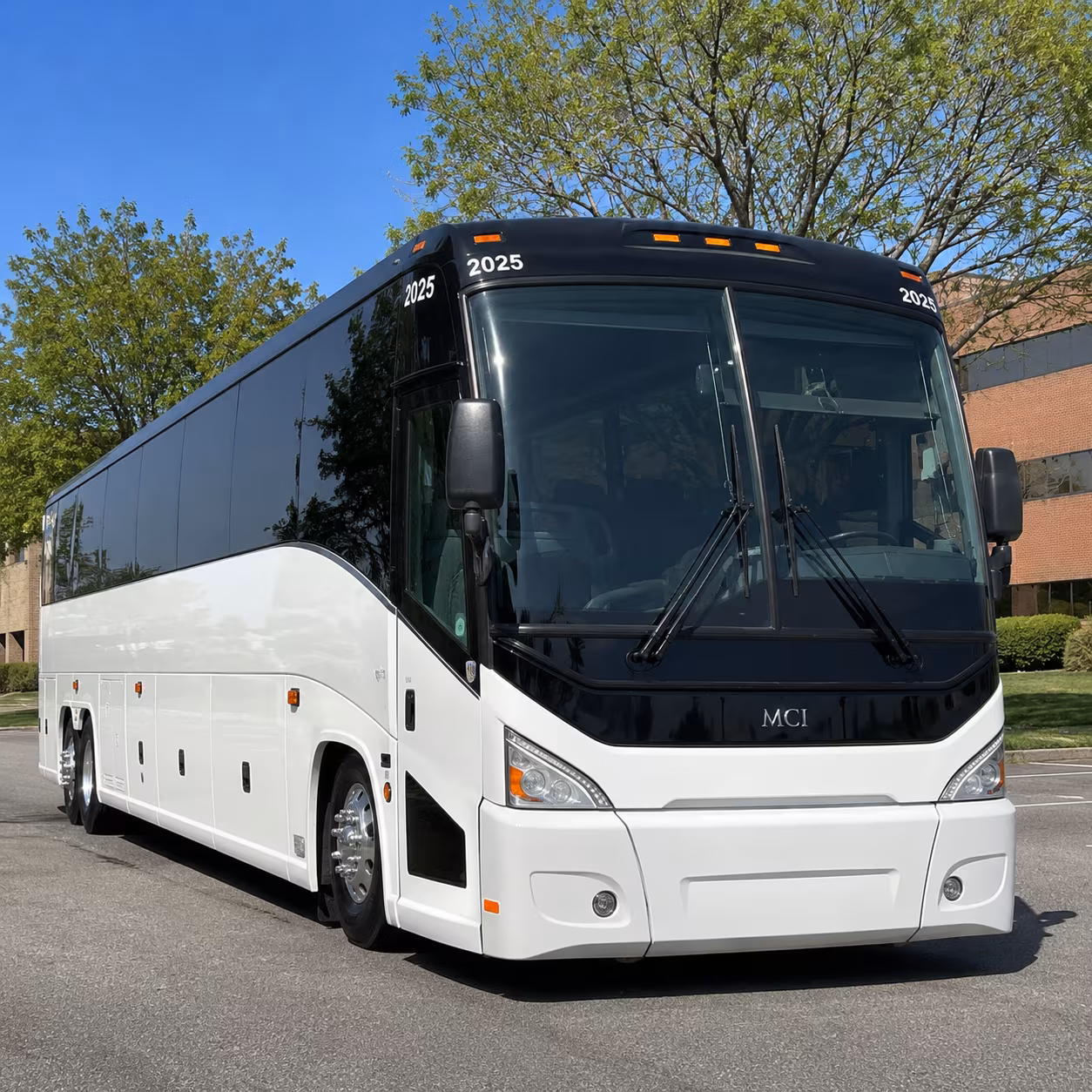 north shore hotel resort airport shuttle bus service