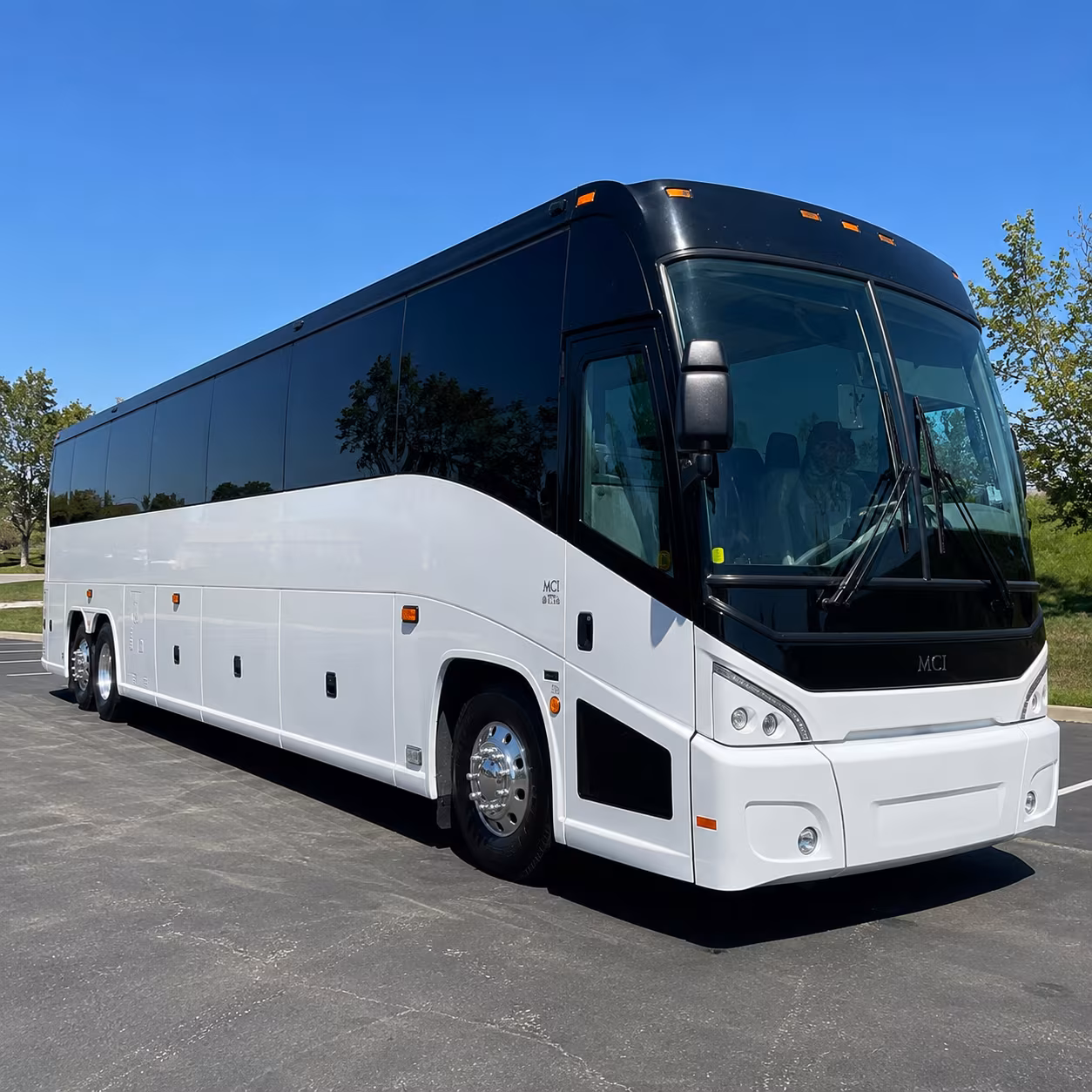 one search for your revere group trip