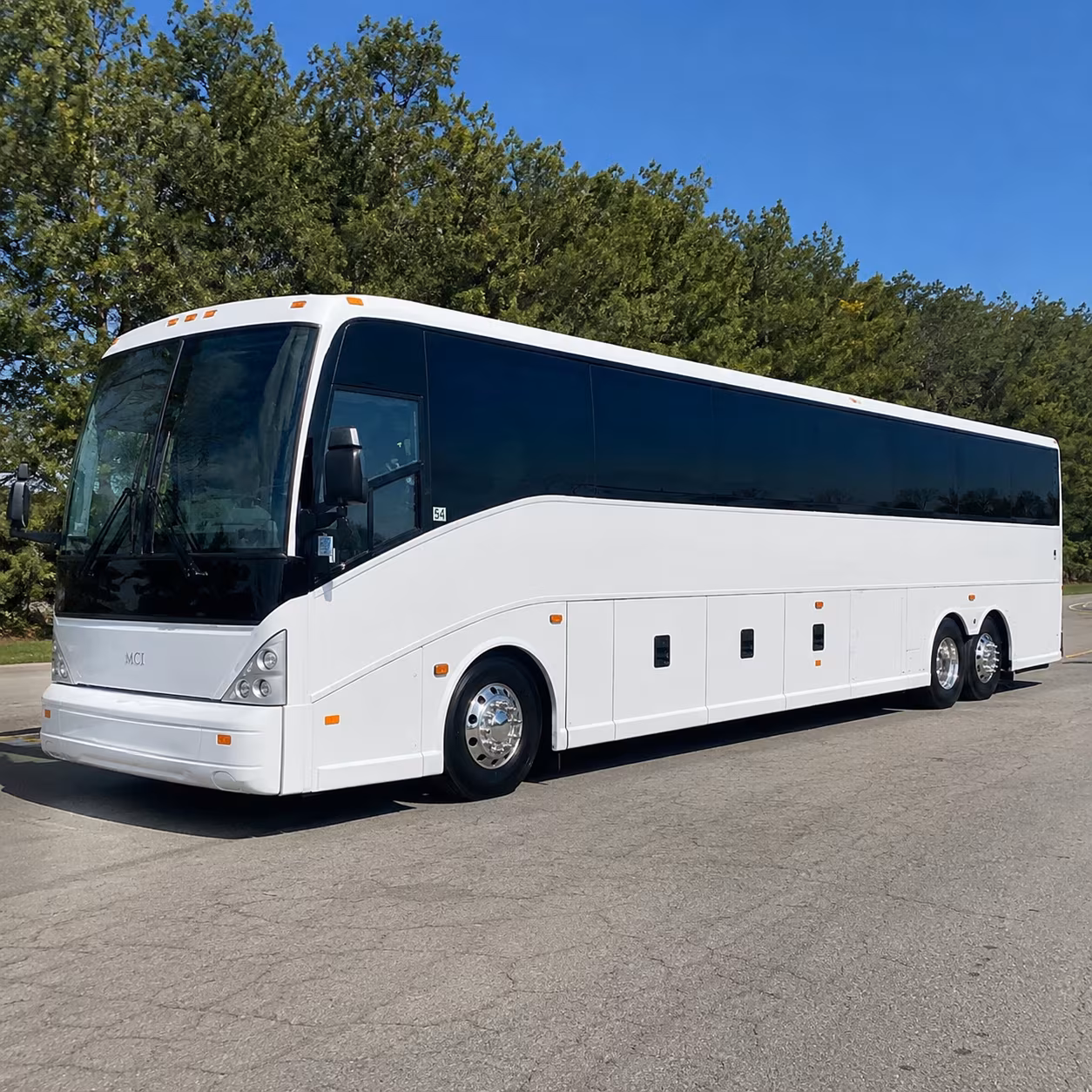 rehearsal dinner bus rentals in and around revere massachusetts