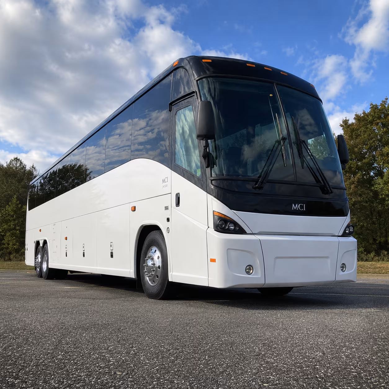 revere airport transportation