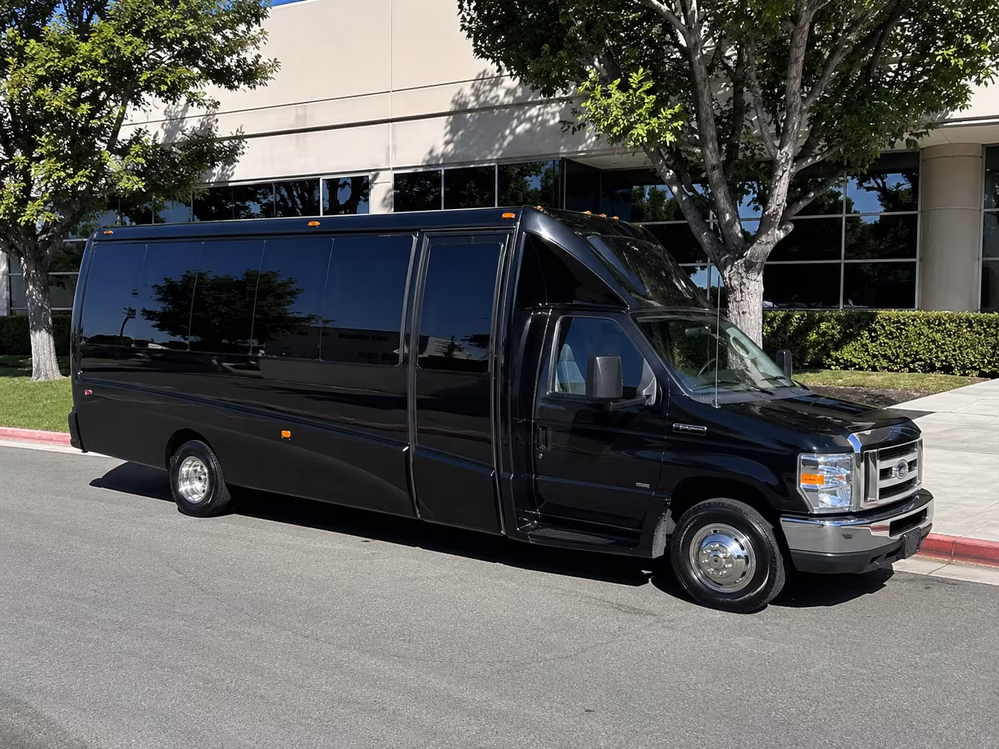 revere beach north shores favorite summer destination party bus rental