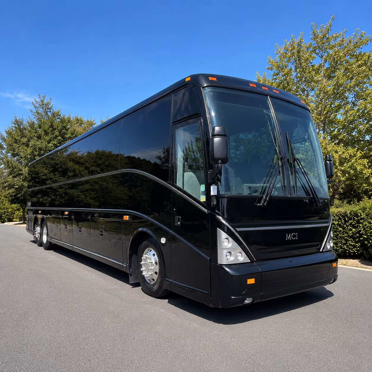 revere beach parkway commuter shuttle buses for north shore employees
