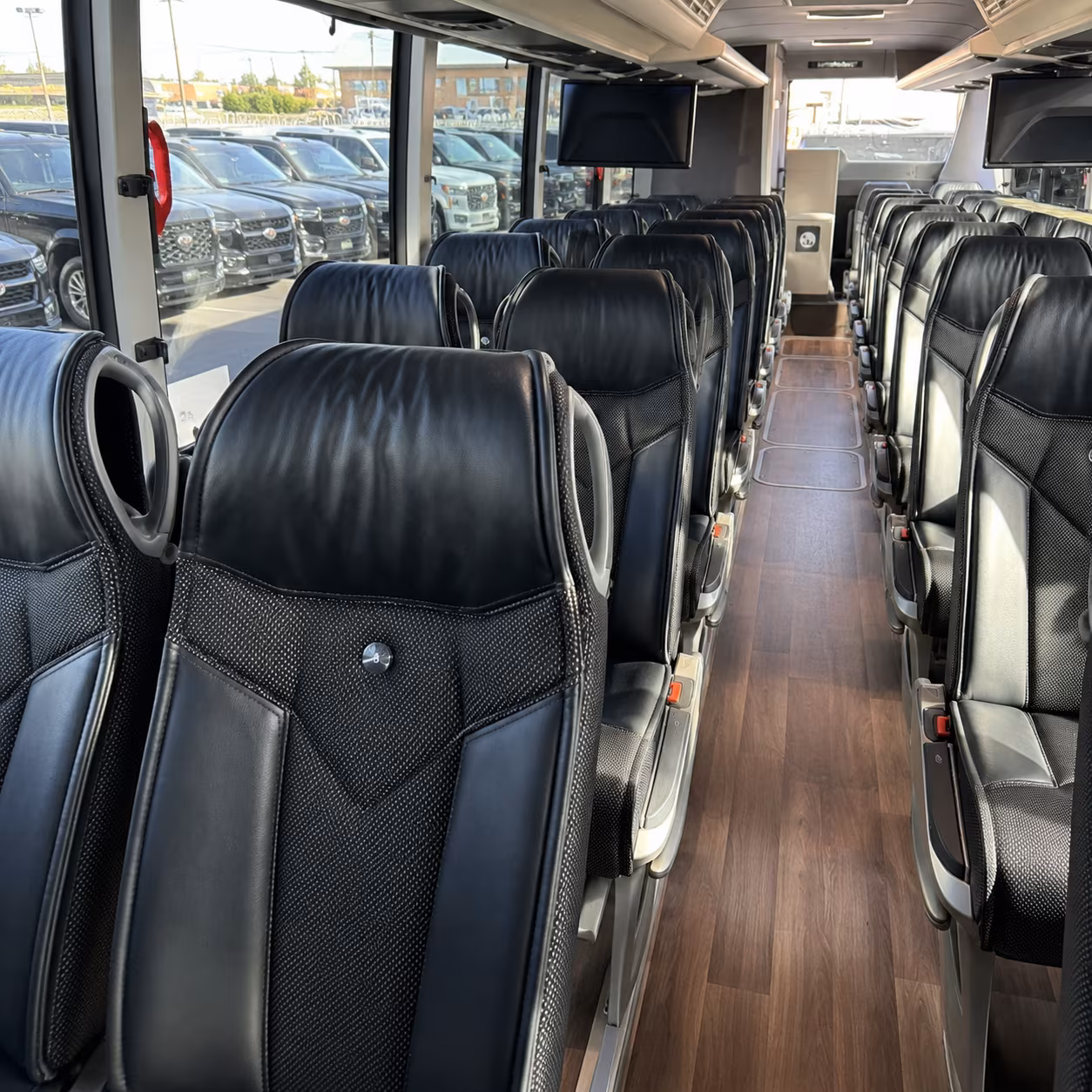shuttle buses for massachusetts national guard reserve units near revere