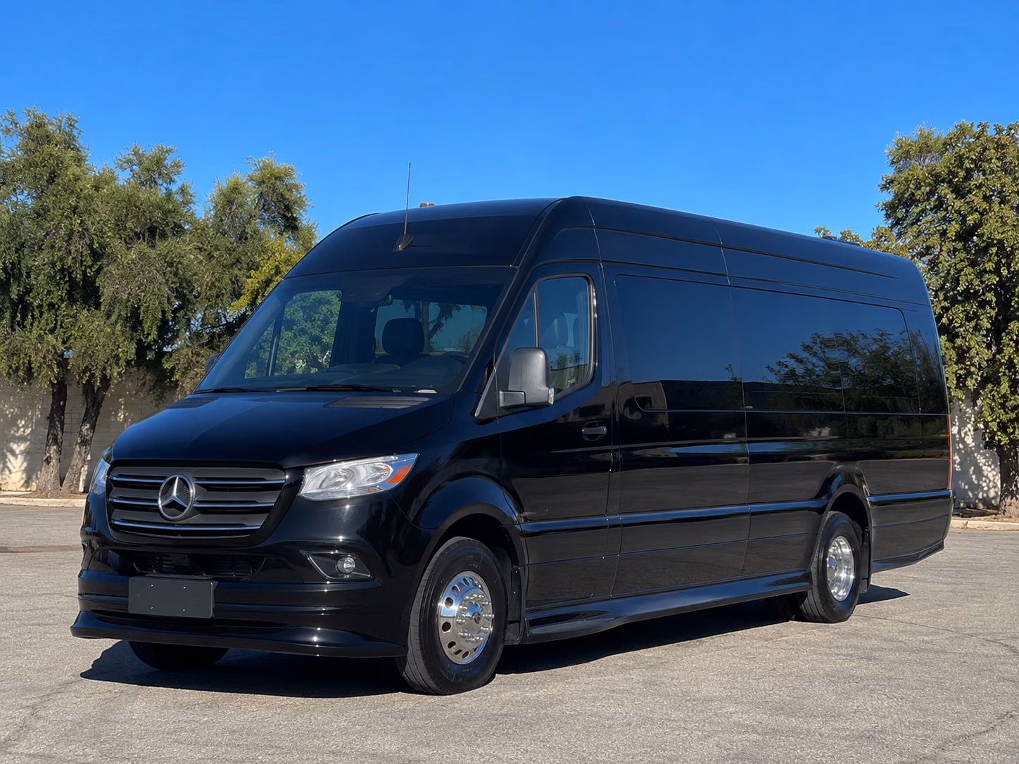 transportation serving revere and nearby cities