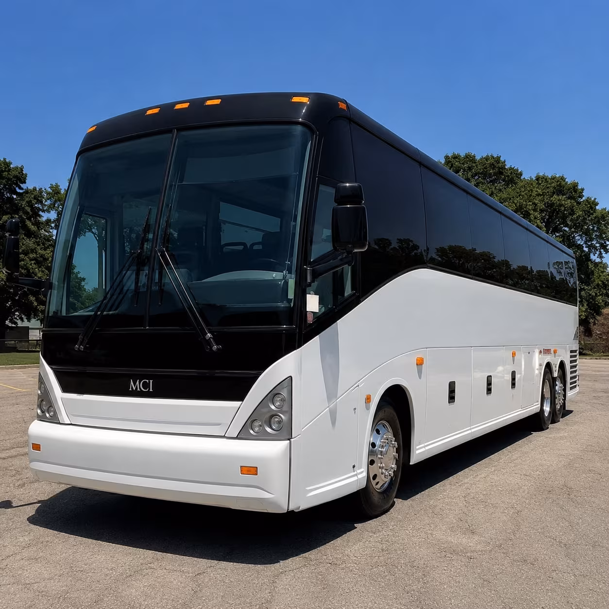 wine festival bus rentals from revere to boston and beyond